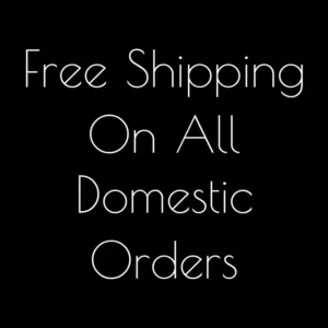 Yoga Vinyl Decal Sticker, Yoga Sticker, Yoga Decal, Decals for Yoga Instructors, Decals for Cars, Wall Decals, Decals for Laptop, Yoga Shop
