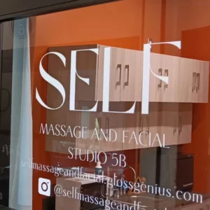 Custom window signs – Vinyl Business signs – Business decals – Vinyl Window signs – Personalized window sign – Vinyl Signs – Vinyl Lettering